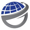 Demo Tender logo